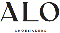 ALO Shoemakers. Sleek Women's Shoes – aloshoemakers